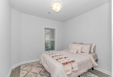 Come and check out this beautifully designed one of a kind villa on Myrtlewood Golf Course and Club  in South Carolina - for sale on GolfHomes.com, golf home, golf lot