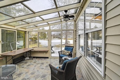 Peaceful Retreat in an Active Adult CommunityWelcome to a life on Concordia Golf Club in New Jersey - for sale on GolfHomes.com, golf home, golf lot