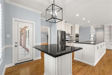*** N E W   F O R T I F I E D   R O O F ***NEW PRICE *** on TimberCreek Golf Club in Alabama - for sale on GolfHomes.com, golf home, golf lot