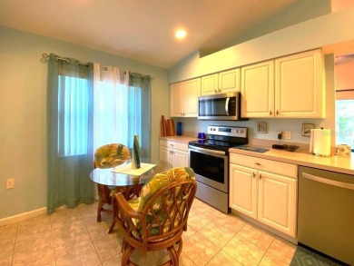 Welcome to highly sought-after Kings Gate, a secure and friendly on Kings Gate Golf Club in Florida - for sale on GolfHomes.com, golf home, golf lot