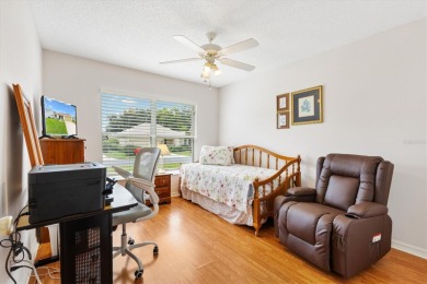 Charming Catalina III in The Village of Santo Domingo with BOND on El Diablo Executive Golf Course in Florida - for sale on GolfHomes.com, golf home, golf lot