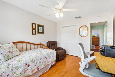 Charming Catalina III in The Village of Santo Domingo with BOND on El Diablo Executive Golf Course in Florida - for sale on GolfHomes.com, golf home, golf lot