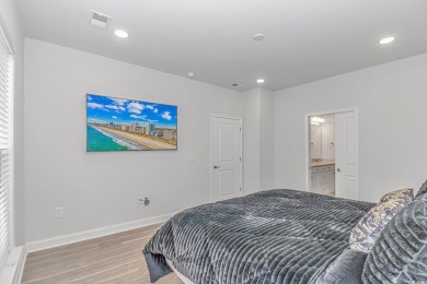 Come and check out this beautifully designed one of a kind villa on Myrtlewood Golf Course and Club  in South Carolina - for sale on GolfHomes.com, golf home, golf lot