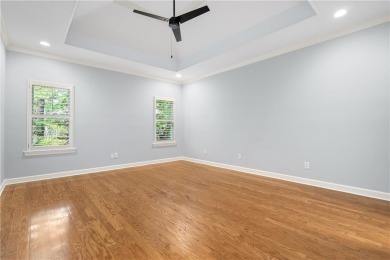 *** N E W   F O R T I F I E D   R O O F ***NEW PRICE *** on TimberCreek Golf Club in Alabama - for sale on GolfHomes.com, golf home, golf lot