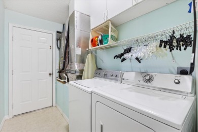 Charming Catalina III in The Village of Santo Domingo with BOND on El Diablo Executive Golf Course in Florida - for sale on GolfHomes.com, golf home, golf lot
