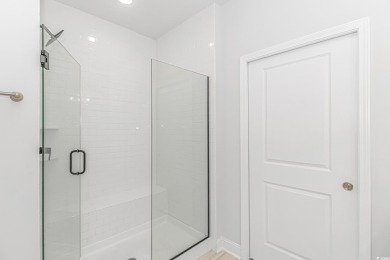 Come and check out this beautifully designed one of a kind villa on Myrtlewood Golf Course and Club  in South Carolina - for sale on GolfHomes.com, golf home, golf lot