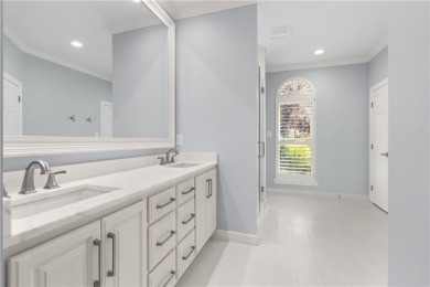 *** N E W   F O R T I F I E D   R O O F ***NEW PRICE *** on TimberCreek Golf Club in Alabama - for sale on GolfHomes.com, golf home, golf lot