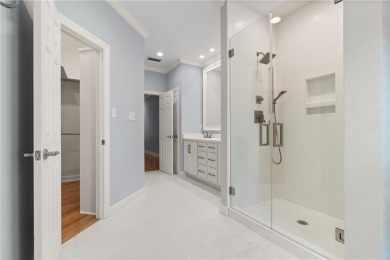 *** N E W   F O R T I F I E D   R O O F ***NEW PRICE *** on TimberCreek Golf Club in Alabama - for sale on GolfHomes.com, golf home, golf lot