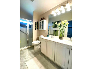 Welcome to highly sought-after Kings Gate, a secure and friendly on Kings Gate Golf Club in Florida - for sale on GolfHomes.com, golf home, golf lot
