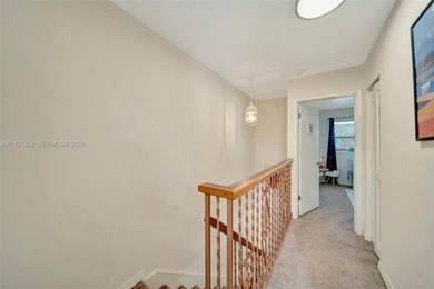 Prime location in the charming Sandpiper Point community--walk on Eco Golf Club in Florida - for sale on GolfHomes.com, golf home, golf lot