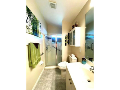 Welcome to highly sought-after Kings Gate, a secure and friendly on Kings Gate Golf Club in Florida - for sale on GolfHomes.com, golf home, golf lot