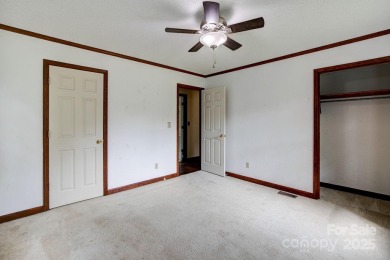 Welcome to 589 White Pines Circle, Camden, SC.  This beautiful on White Pines Golf Course in South Carolina - for sale on GolfHomes.com, golf home, golf lot