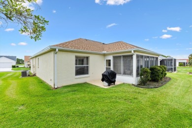 Charming Catalina III in The Village of Santo Domingo with BOND on El Diablo Executive Golf Course in Florida - for sale on GolfHomes.com, golf home, golf lot