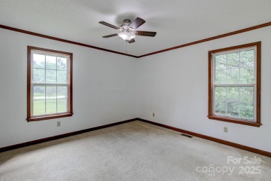 Welcome to 589 White Pines Circle, Camden, SC.  This beautiful on White Pines Golf Course in South Carolina - for sale on GolfHomes.com, golf home, golf lot