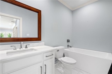 *** N E W   F O R T I F I E D   R O O F ***NEW PRICE *** on TimberCreek Golf Club in Alabama - for sale on GolfHomes.com, golf home, golf lot