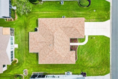 Charming Catalina III in The Village of Santo Domingo with BOND on El Diablo Executive Golf Course in Florida - for sale on GolfHomes.com, golf home, golf lot