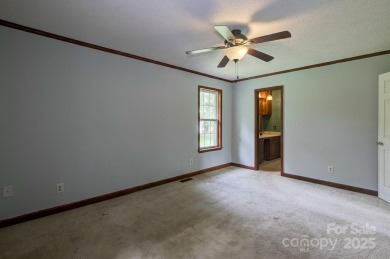 Welcome to 589 White Pines Circle, Camden, SC.  This beautiful on White Pines Golf Course in South Carolina - for sale on GolfHomes.com, golf home, golf lot