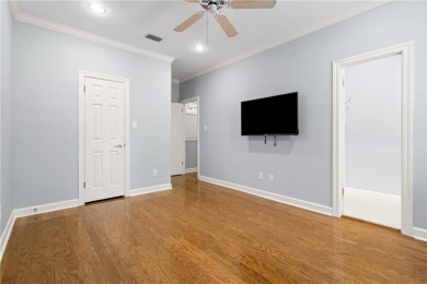 *** N E W   F O R T I F I E D   R O O F ***NEW PRICE *** on TimberCreek Golf Club in Alabama - for sale on GolfHomes.com, golf home, golf lot
