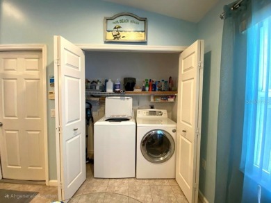 Welcome to highly sought-after Kings Gate, a secure and friendly on Kings Gate Golf Club in Florida - for sale on GolfHomes.com, golf home, golf lot