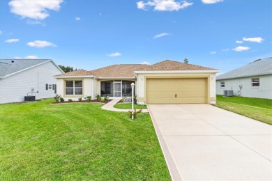 Charming Catalina III in The Village of Santo Domingo with BOND on El Diablo Executive Golf Course in Florida - for sale on GolfHomes.com, golf home, golf lot