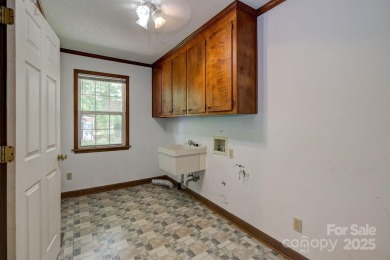 Welcome to 589 White Pines Circle, Camden, SC.  This beautiful on White Pines Golf Course in South Carolina - for sale on GolfHomes.com, golf home, golf lot