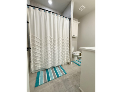 This beautifully maintained one-owner home sits in a desirable on Pheasant Run in Oklahoma - for sale on GolfHomes.com, golf home, golf lot