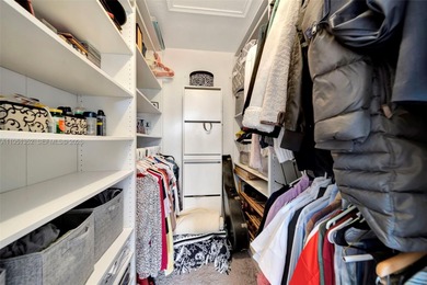 Prime location in the charming Sandpiper Point community--walk on Eco Golf Club in Florida - for sale on GolfHomes.com, golf home, golf lot