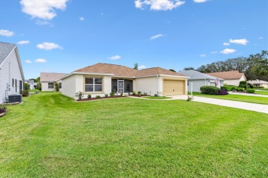 Charming Catalina III in The Village of Santo Domingo with BOND on El Diablo Executive Golf Course in Florida - for sale on GolfHomes.com, golf home, golf lot