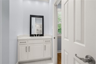 *** N E W   F O R T I F I E D   R O O F ***NEW PRICE *** on TimberCreek Golf Club in Alabama - for sale on GolfHomes.com, golf home, golf lot