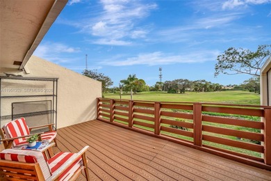 Prime location in the charming Sandpiper Point community--walk on Eco Golf Club in Florida - for sale on GolfHomes.com, golf home, golf lot