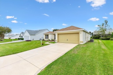 Charming Catalina III in The Village of Santo Domingo with BOND on El Diablo Executive Golf Course in Florida - for sale on GolfHomes.com, golf home, golf lot