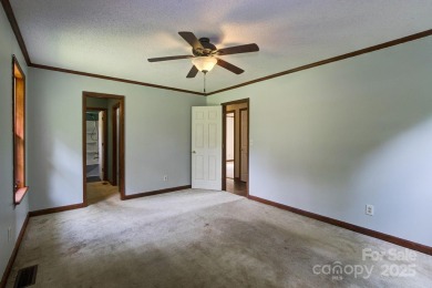 Welcome to 589 White Pines Circle, Camden, SC.  This beautiful on White Pines Golf Course in South Carolina - for sale on GolfHomes.com, golf home, golf lot