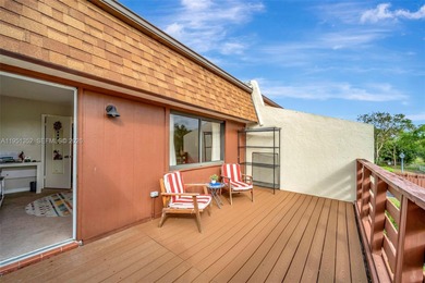 Prime location in the charming Sandpiper Point community--walk on Eco Golf Club in Florida - for sale on GolfHomes.com, golf home, golf lot