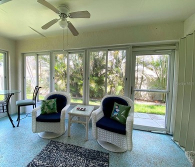 Welcome to highly sought-after Kings Gate, a secure and friendly on Kings Gate Golf Club in Florida - for sale on GolfHomes.com, golf home, golf lot