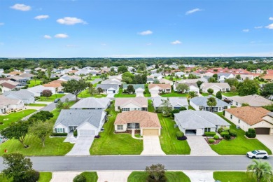 Charming Catalina III in The Village of Santo Domingo with BOND on El Diablo Executive Golf Course in Florida - for sale on GolfHomes.com, golf home, golf lot