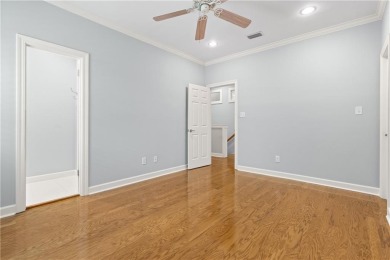 *** N E W   F O R T I F I E D   R O O F ***NEW PRICE *** on TimberCreek Golf Club in Alabama - for sale on GolfHomes.com, golf home, golf lot