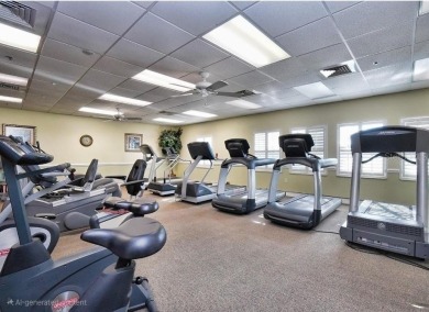Welcome to highly sought-after Kings Gate, a secure and friendly on Kings Gate Golf Club in Florida - for sale on GolfHomes.com, golf home, golf lot