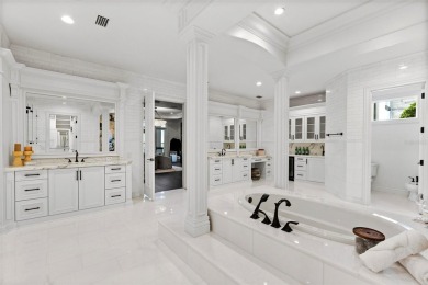 One or more photo(s) has been virtually staged. Introducing an on Isleworth Golf and Country Club in Florida - for sale on GolfHomes.com, golf home, golf lot