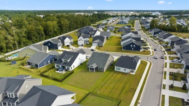 Welcome Home to the gated community of Harborview in Myrtle on Arrowhead Country Club in South Carolina - for sale on GolfHomes.com, golf home, golf lot