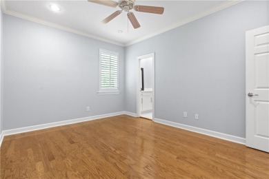 *** N E W   F O R T I F I E D   R O O F ***NEW PRICE *** on TimberCreek Golf Club in Alabama - for sale on GolfHomes.com, golf home, golf lot