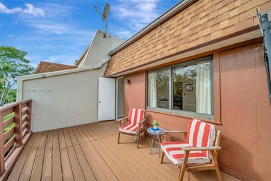 Prime location in the charming Sandpiper Point community--walk on Eco Golf Club in Florida - for sale on GolfHomes.com, golf home, golf lot