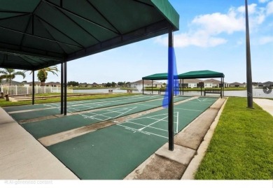 Welcome to highly sought-after Kings Gate, a secure and friendly on Kings Gate Golf Club in Florida - for sale on GolfHomes.com, golf home, golf lot