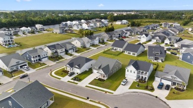 Welcome Home to the gated community of Harborview in Myrtle on Arrowhead Country Club in South Carolina - for sale on GolfHomes.com, golf home, golf lot