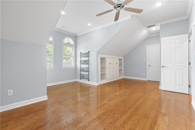 *** N E W   F O R T I F I E D   R O O F ***NEW PRICE *** on TimberCreek Golf Club in Alabama - for sale on GolfHomes.com, golf home, golf lot