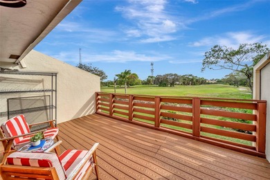 Prime location in the charming Sandpiper Point community--walk on Eco Golf Club in Florida - for sale on GolfHomes.com, golf home, golf lot