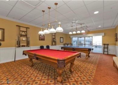 Welcome to highly sought-after Kings Gate, a secure and friendly on Kings Gate Golf Club in Florida - for sale on GolfHomes.com, golf home, golf lot