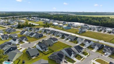 Welcome Home to the gated community of Harborview in Myrtle on Arrowhead Country Club in South Carolina - for sale on GolfHomes.com, golf home, golf lot