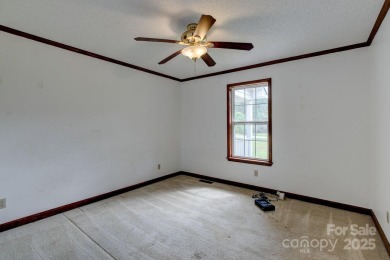 Welcome to 589 White Pines Circle, Camden, SC.  This beautiful on White Pines Golf Course in South Carolina - for sale on GolfHomes.com, golf home, golf lot