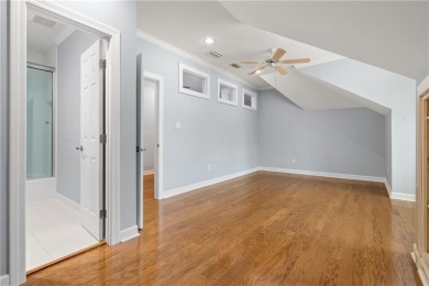 *** N E W   F O R T I F I E D   R O O F ***NEW PRICE *** on TimberCreek Golf Club in Alabama - for sale on GolfHomes.com, golf home, golf lot