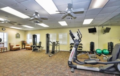 Welcome to highly sought-after Kings Gate, a secure and friendly on Kings Gate Golf Club in Florida - for sale on GolfHomes.com, golf home, golf lot